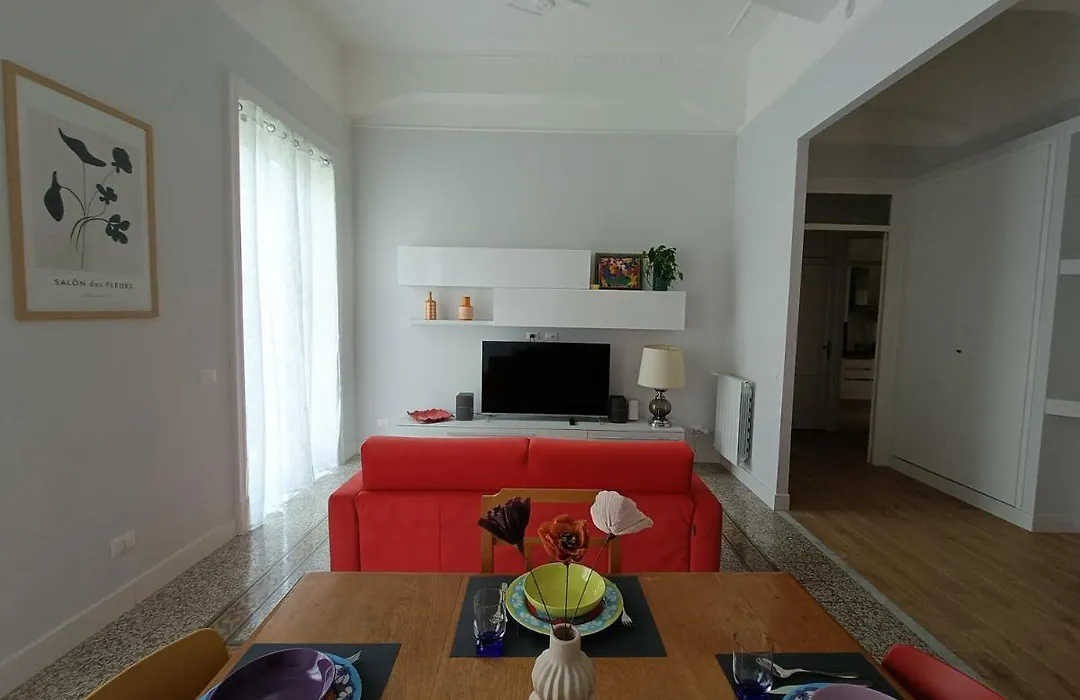 Casa Ranzano-1