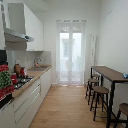 Casa Ranzano-2