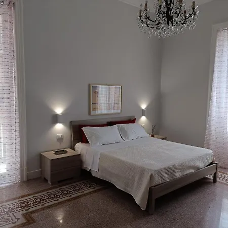 Casa Ranzano-3
